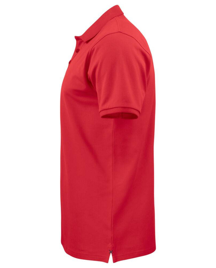 Camiseta 2022 PIQUÉ ALGODÓN NEW WAVE