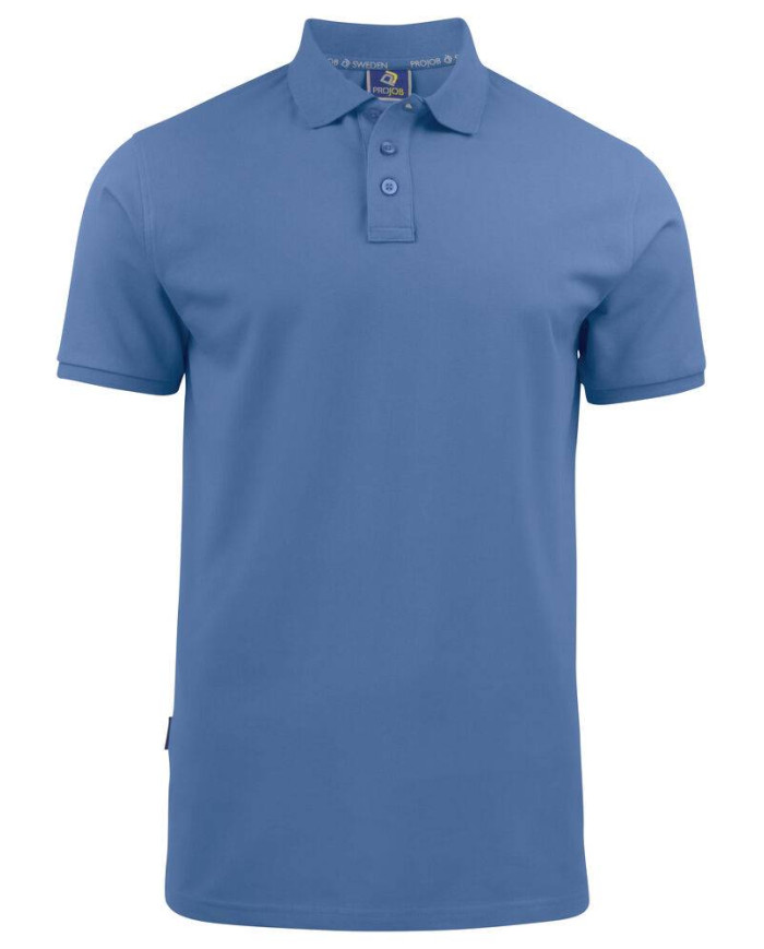 Camiseta 2022 PIQUÉ ALGODÓN NEW WAVE