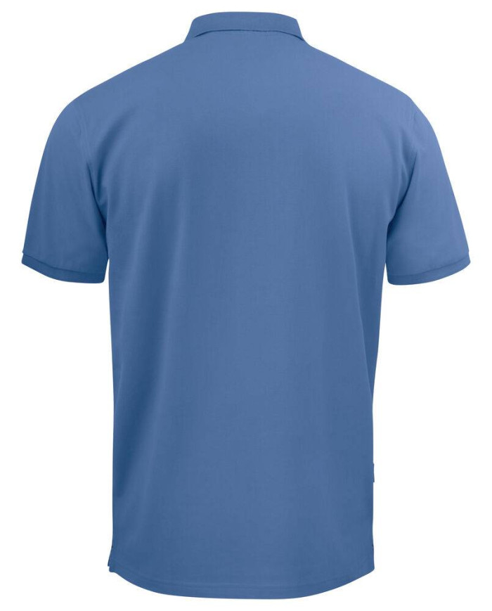 Camiseta 2022 PIQUÉ ALGODÓN NEW WAVE