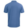 Camiseta 2022 PIQUÉ ALGODÓN NEW WAVE