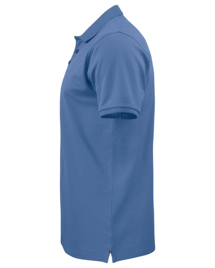 Camiseta 2022 PIQUÉ ALGODÓN NEW WAVE
