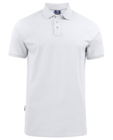 Camiseta 2022 PIQUÉ ALGODÓN NEW WAVE