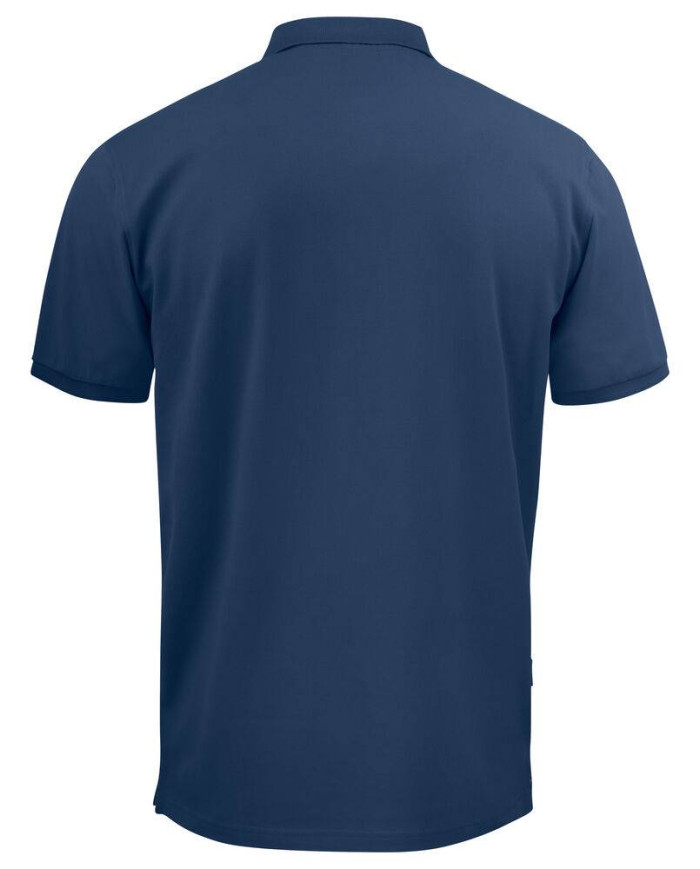 Camiseta 2022 PIQUÉ ALGODÓN NEW WAVE