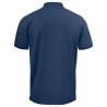 Camiseta 2022 PIQUÉ ALGODÓN NEW WAVE