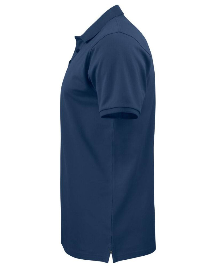 Camiseta 2022 PIQUÉ ALGODÓN NEW WAVE