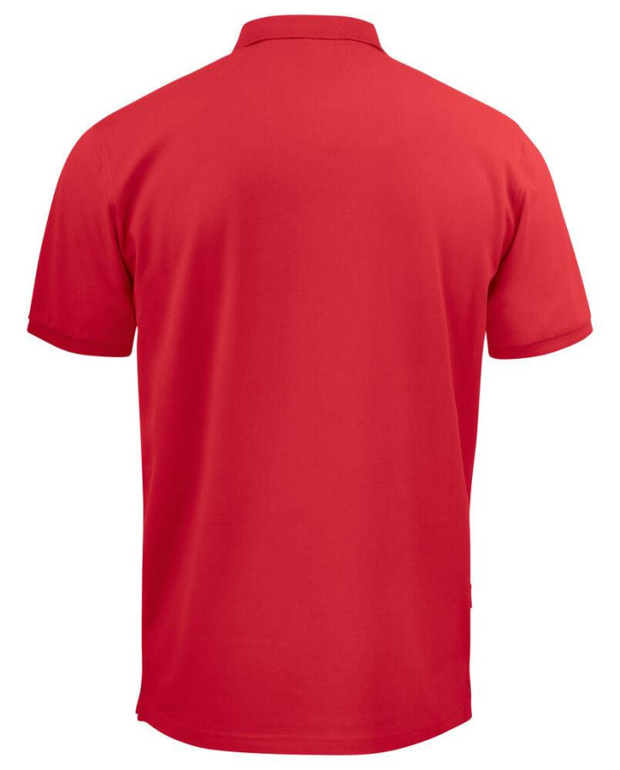 Camiseta 2022 PIQUÉ ALGODÓN NEW WAVE