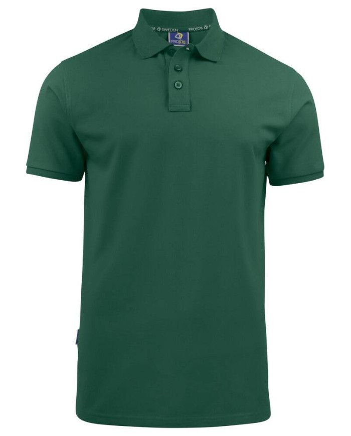 Camiseta 2022 PIQUÉ ALGODÓN NEW WAVE