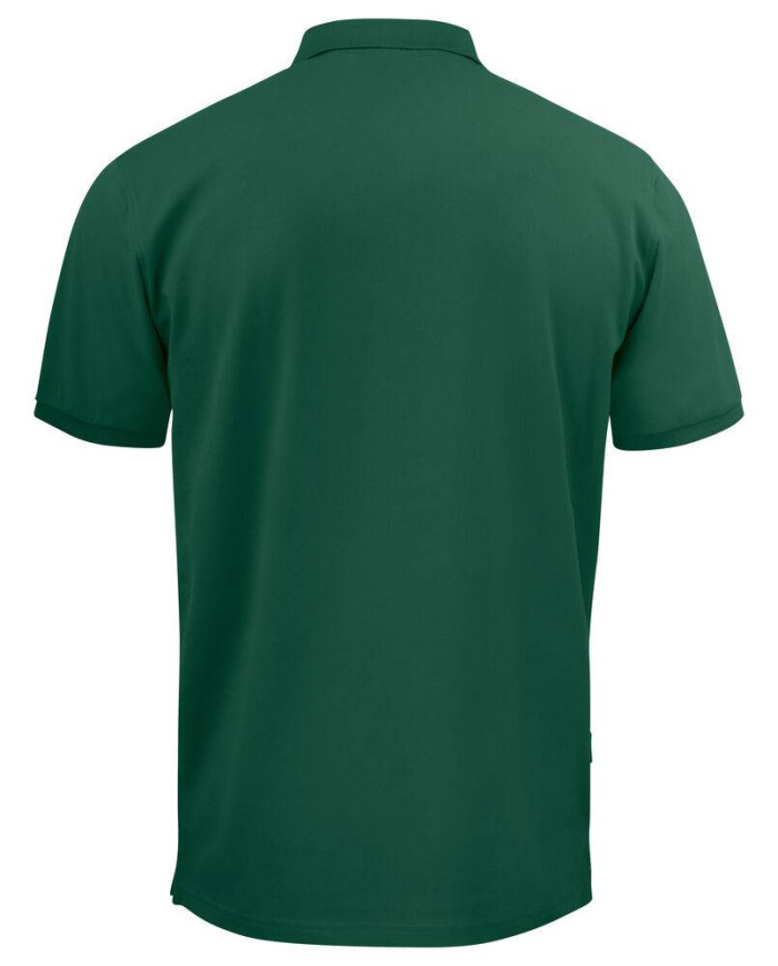 Camiseta 2022 PIQUÉ ALGODÓN NEW WAVE