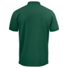 Camiseta 2022 PIQUÉ ALGODÓN NEW WAVE