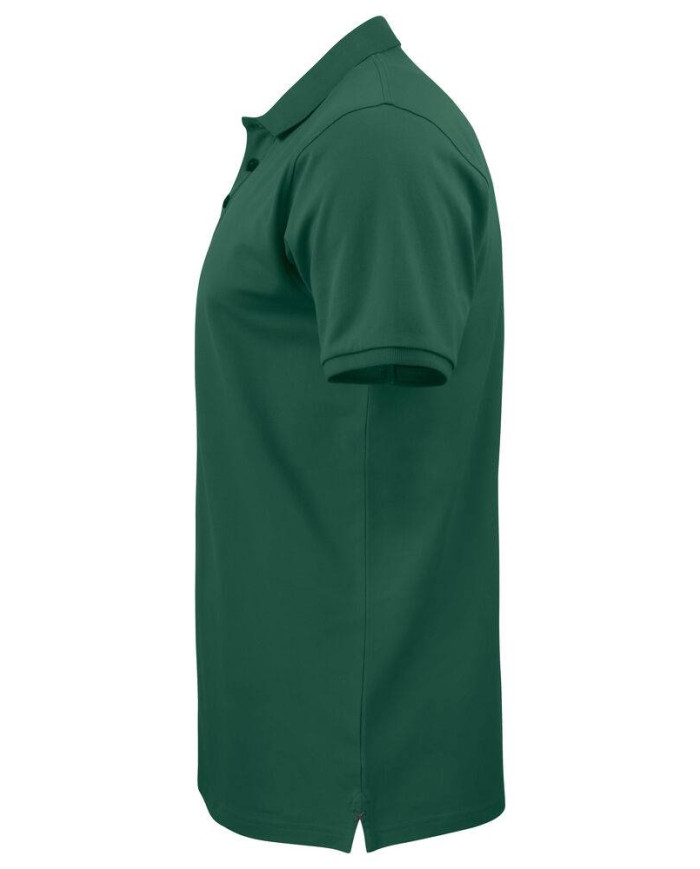 Camiseta 2022 PIQUÉ ALGODÓN NEW WAVE