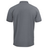 Camiseta 2022 PIQUÉ ALGODÓN NEW WAVE