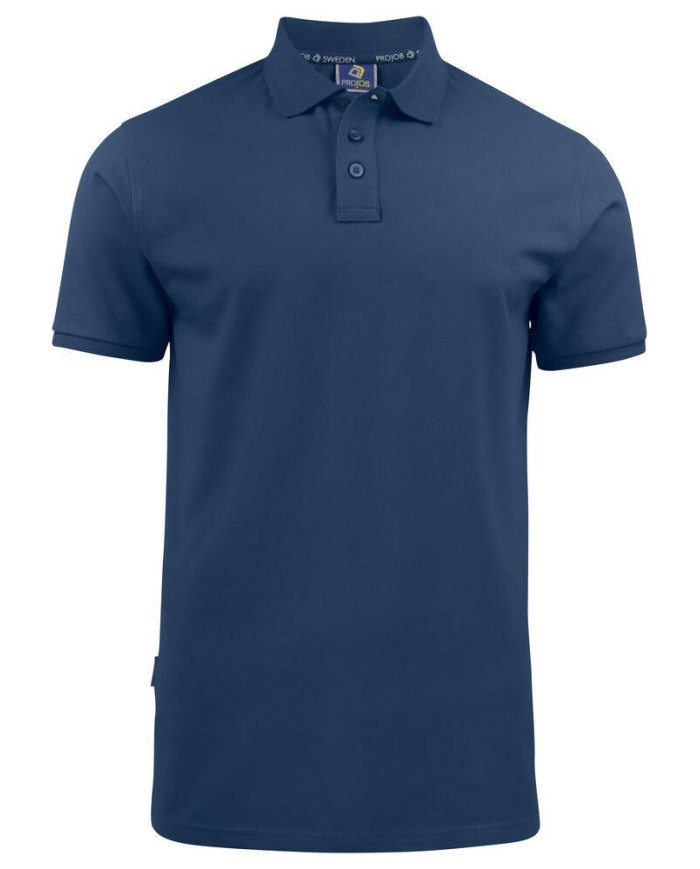 Camiseta 2022 PIQUÉ ALGODÓN NEW WAVE