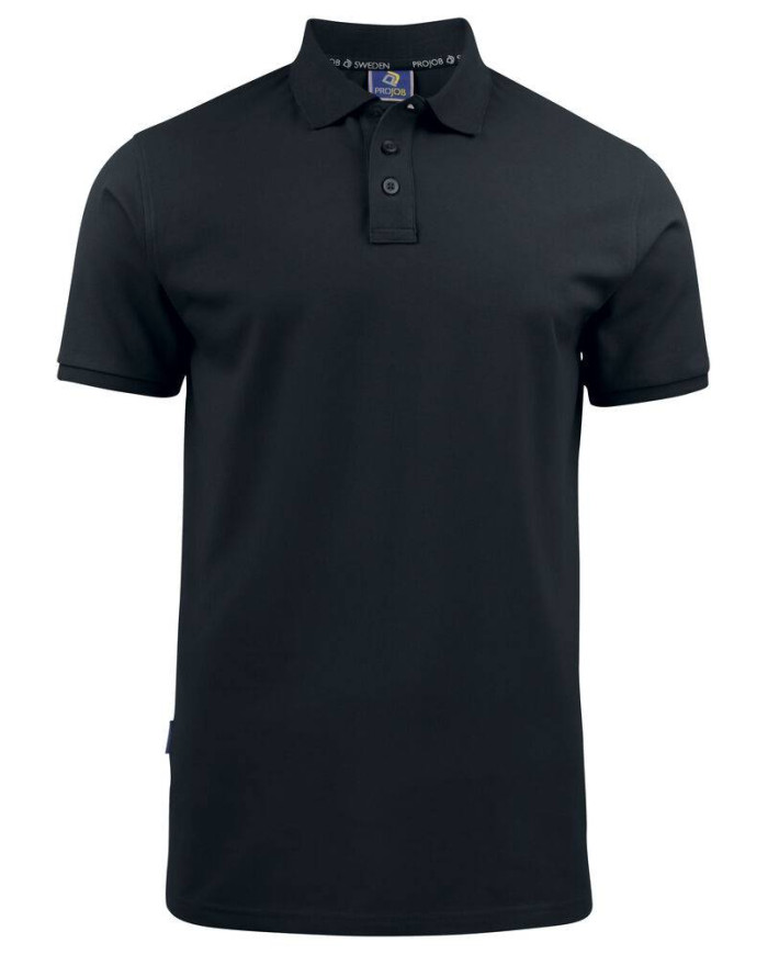 Camiseta 2022 PIQUÉ ALGODÓN NEW WAVE