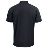 Camiseta 2022 PIQUÉ ALGODÓN NEW WAVE