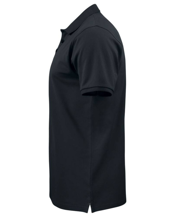 Camiseta 2022 PIQUÉ ALGODÓN NEW WAVE