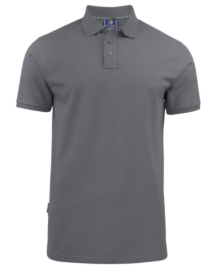 Camiseta 2022 PIQUÉ ALGODÓN NEW WAVE
