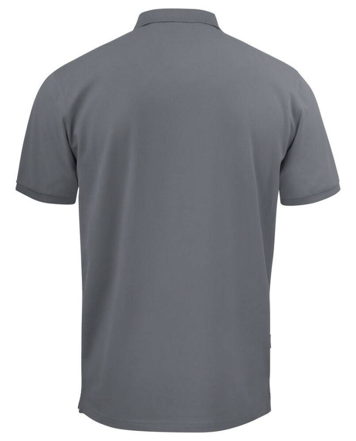 Camiseta 2022 PIQUÉ ALGODÓN NEW WAVE