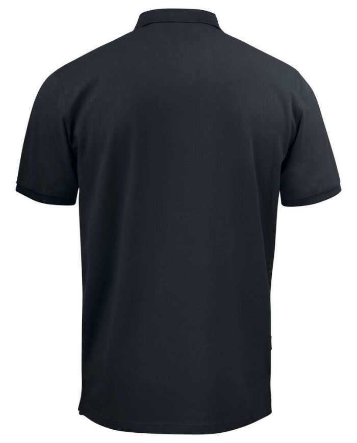 Camiseta 2022 PIQUÉ ALGODÓN NEW WAVE