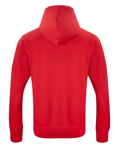 Sudadera Classic Hoody Full Zip NEW WAVE