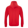 Sudadera Classic Hoody Full Zip NEW WAVE