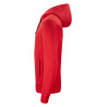 Sudadera Classic Hoody Full Zip NEW WAVE