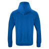 Sudadera Classic Hoody Full Zip NEW WAVE