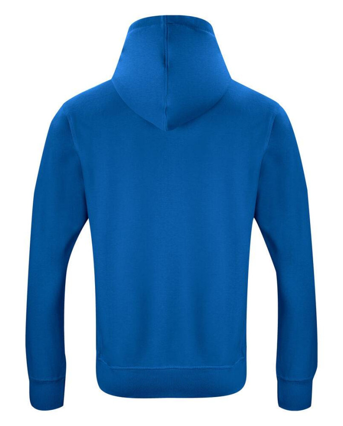 Sudadera Classic Hoody Full Zip NEW WAVE