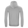 Sudadera Classic Hoody Full Zip NEW WAVE