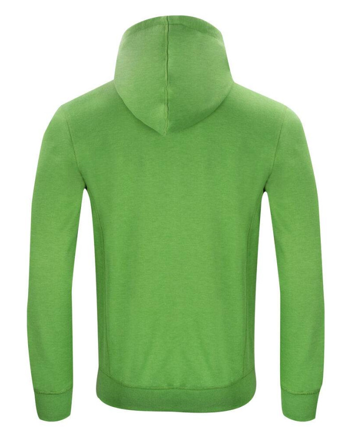 Sudadera Classic Hoody Full Zip NEW WAVE
