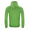 Sudadera Classic Hoody Full Zip NEW WAVE