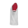Camiseta Raglan-T NEW WAVE