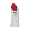 Camiseta Raglan-T NEW WAVE