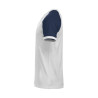Camiseta Raglan-T NEW WAVE