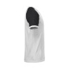 Camiseta Raglan-T NEW WAVE