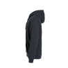 Sudadera Classic Hoody Full Zip NEW WAVE