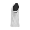 Camiseta Raglan-T NEW WAVE