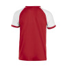 Camiseta Raglan-T NEW WAVE