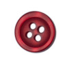 Button Large NEW WAVE