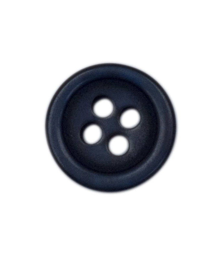 Button Large NEW WAVE