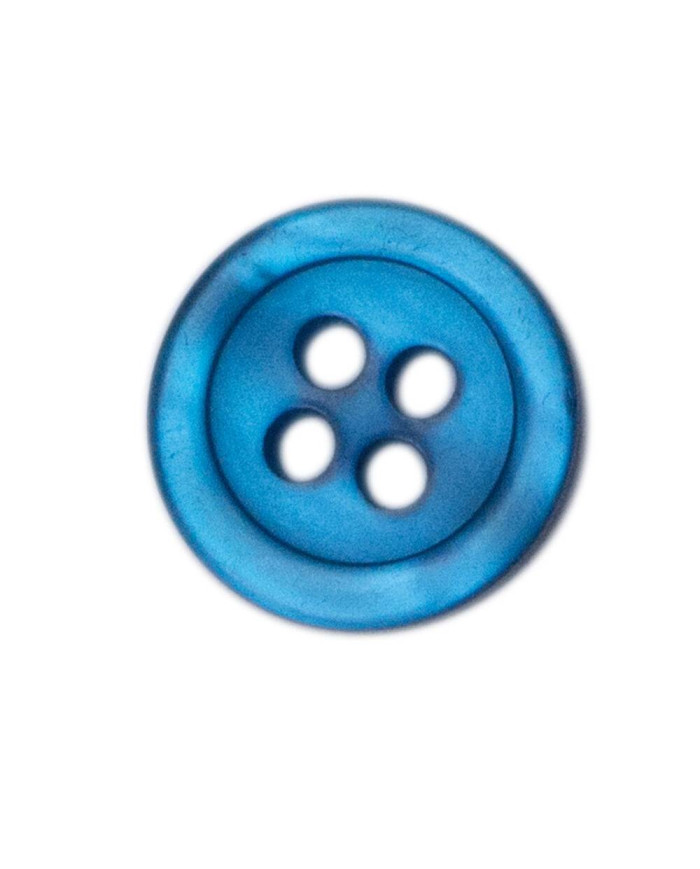 Button Large NEW WAVE