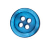 Button Large NEW WAVE