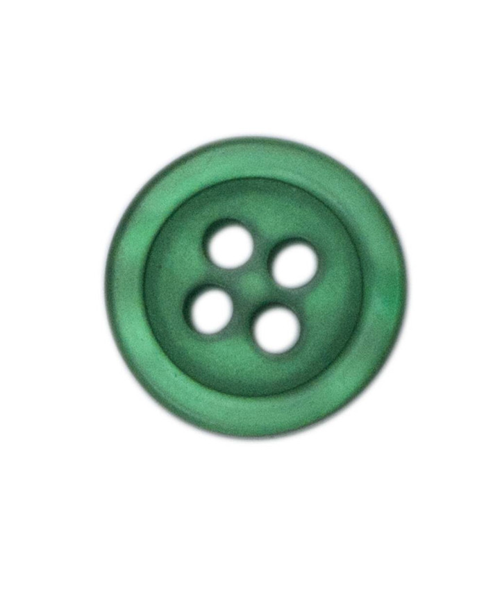 Button Large NEW WAVE