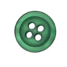 Button Large NEW WAVE