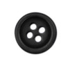 Button Large NEW WAVE