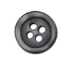 Button Large NEW WAVE