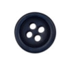Button Large NEW WAVE