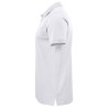 2021 PIQUÉ POLIÉSTER ALGODÓN NEW WAVE