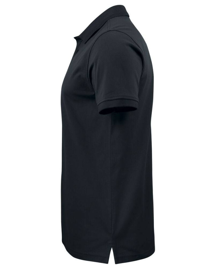 Polo 2021 PIQUÉ POLIÉSTER ALGODÓN NEW WAVE