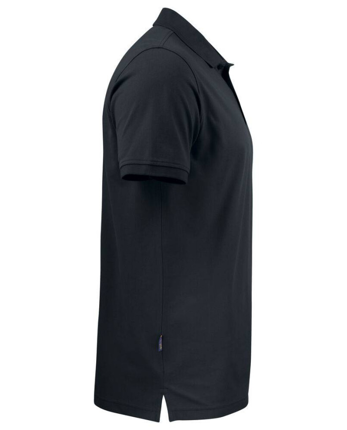 Polo 2021 PIQUÉ POLIÉSTER ALGODÓN NEW WAVE