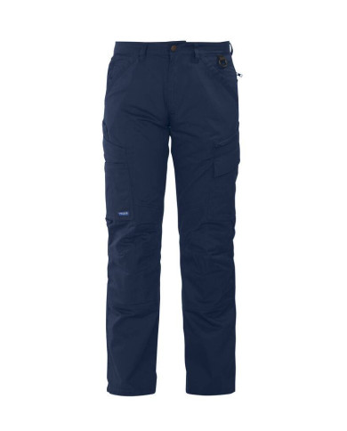 2514 PANTALÓN NEW WAVE